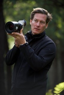 ������¬ɪ��������