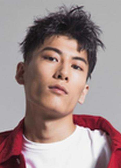 �������������