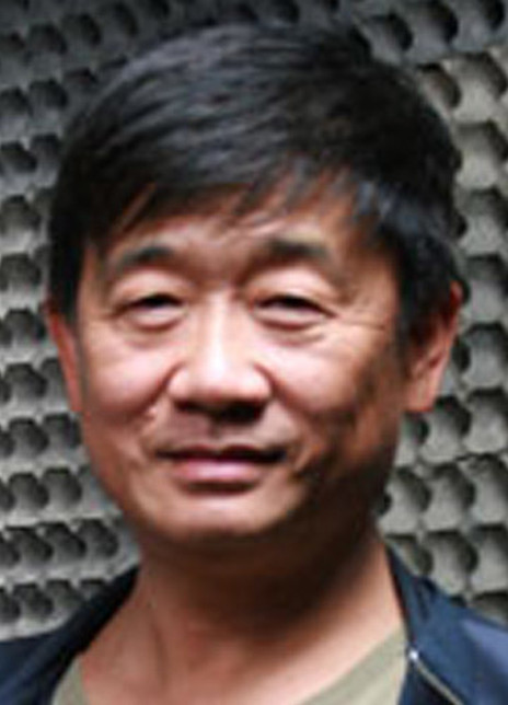 �������������