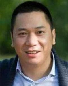 ��������������