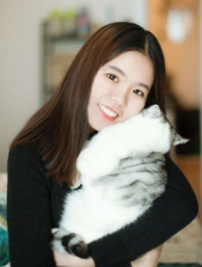 ��������������