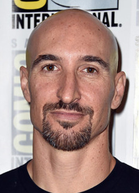 ˹���ء���ά����������