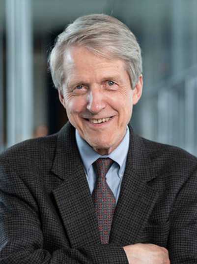 �޲��ء�ϯ�ո�������