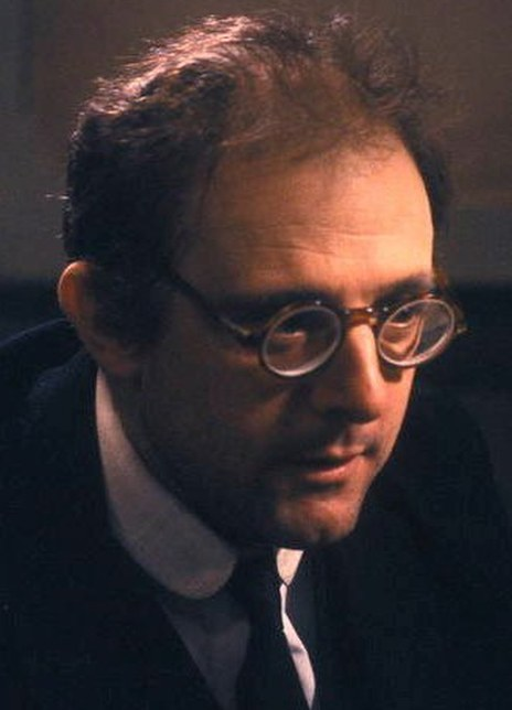 �������¡�������˹�����͸�������