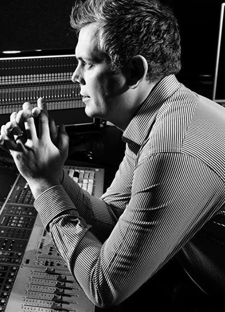 ����˹�и�����˹�ص¸�������