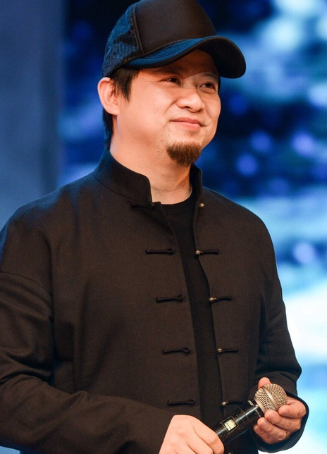 �ƻ͸�������