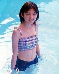 �������θ�������