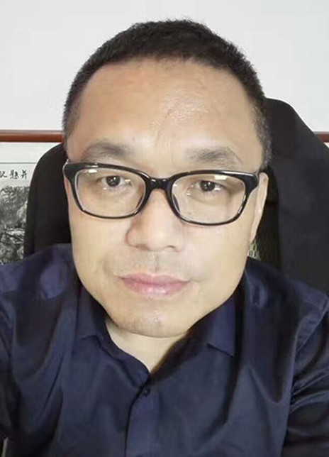 ��ƽ��������