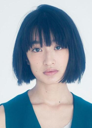 ��в���������