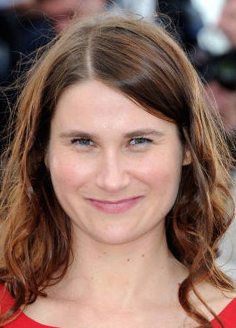 ����˹���ȡ������и�������