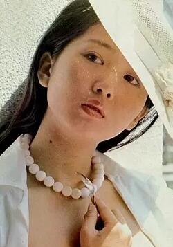 ��������������