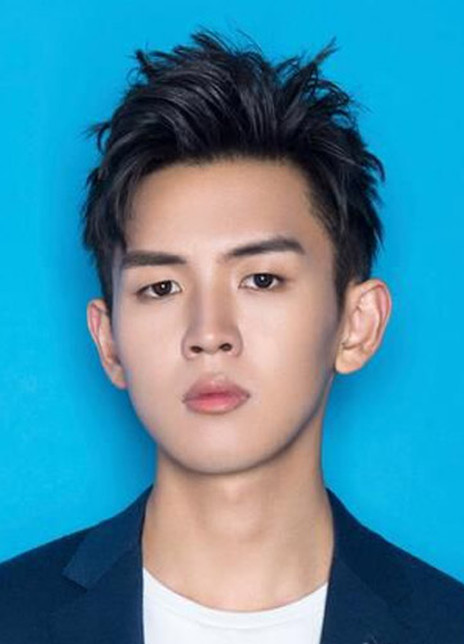 �������������