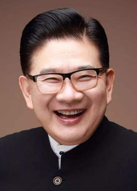 �ܿɷ���������