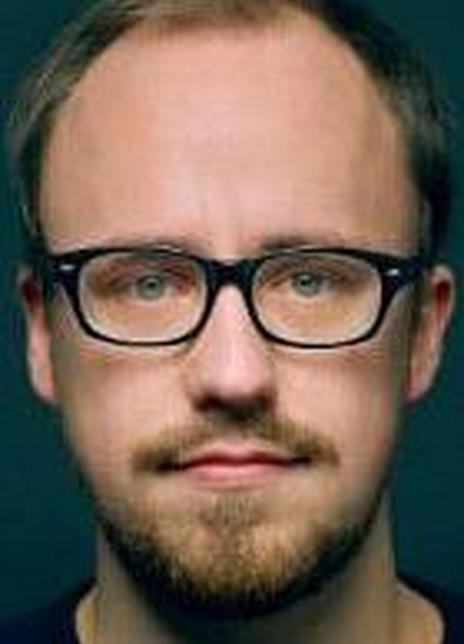 ��쳶����롤��¬��������������