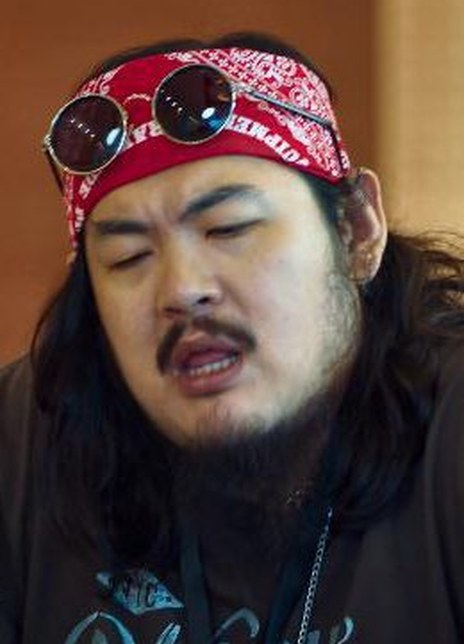 �Ű�Ȼ��������