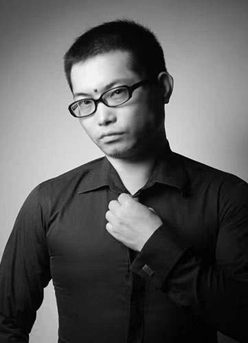 �³����������