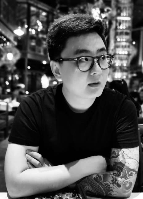 ���ָ�������