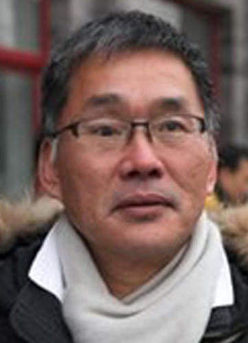 �Ƽ��ܸ�������