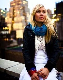 ����櫡����ɿ˸�������