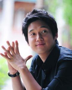 �β����������