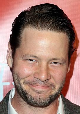 ���ˡ���������ȸ�������