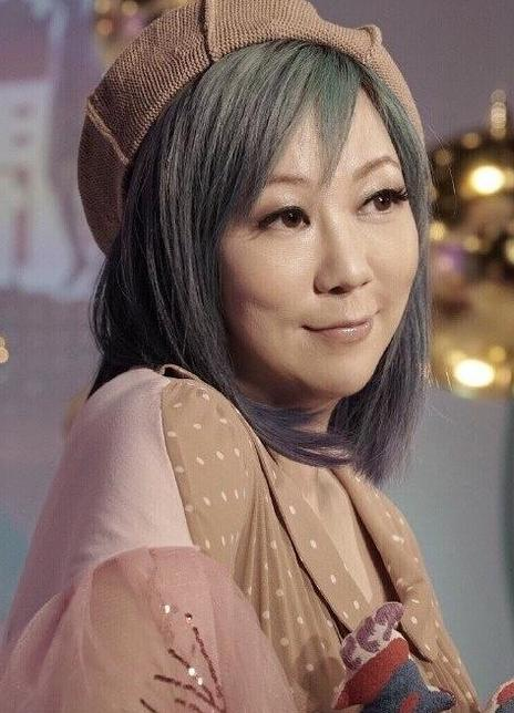 �����ø�������