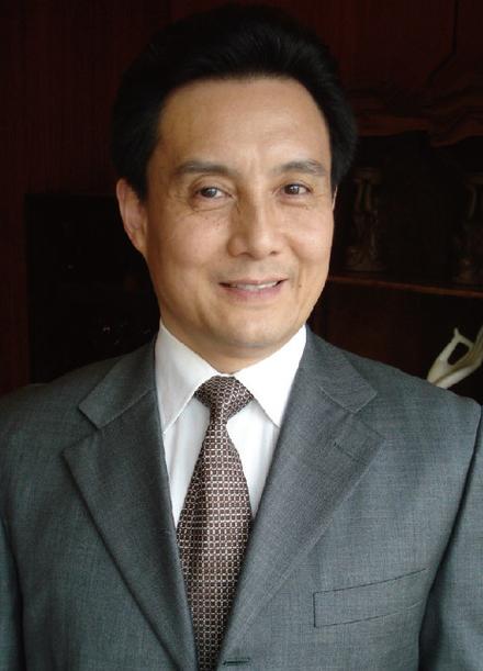 �����Ѹ�������