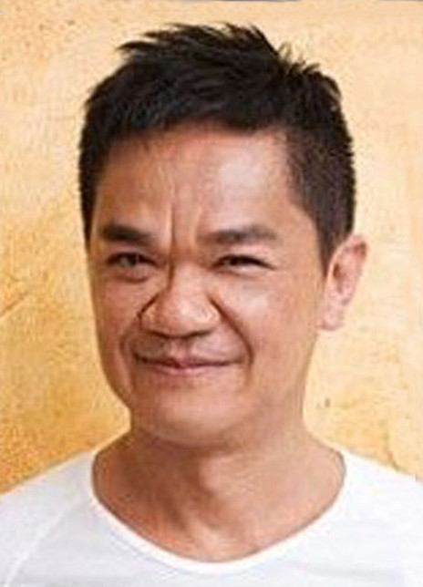 �ƹ�����������