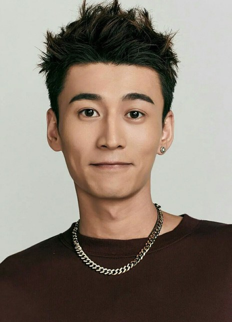 ��������������