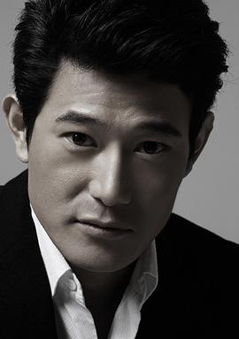 ʸҰ�ƶ���������