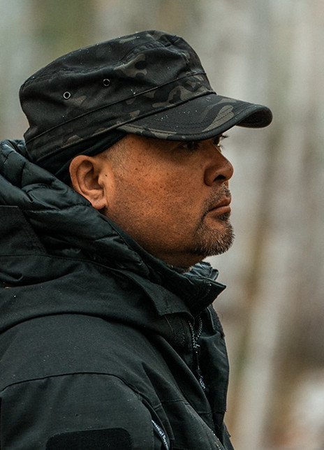 ϲ�Ӹ�������