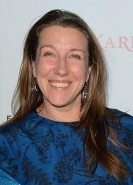 �ܿ��ա�������������