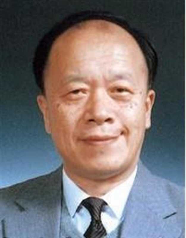 �⽨����������