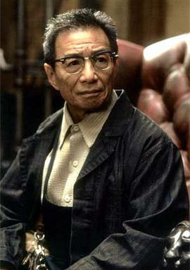 ���¶����ſˡ����������