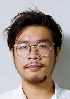 �Ͳ��ǡ�����ͼ���ɸ�������