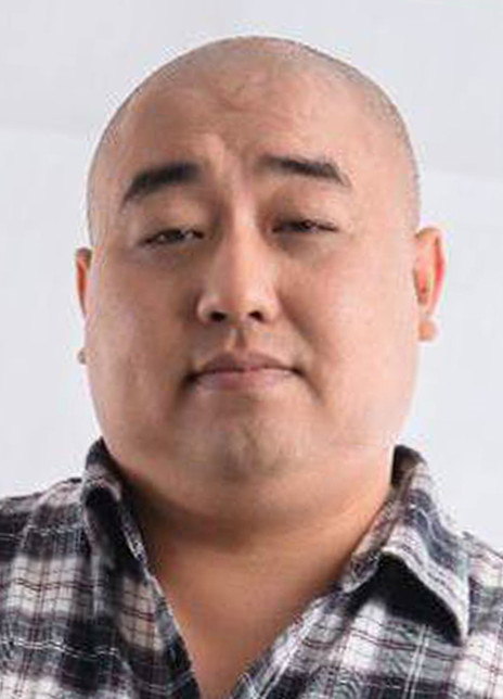 ��С����������