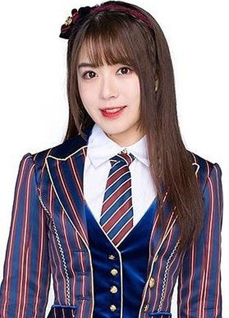 ëΨ�θ�������