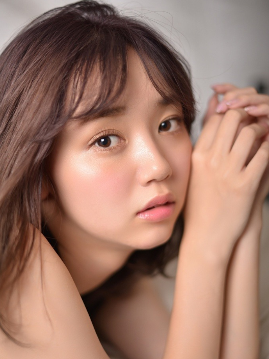 ��Ұ�g������������