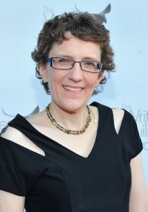 �򡤰�˹��ɭ��������