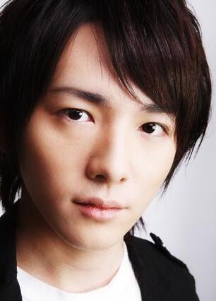 ��ɽ���˸�������