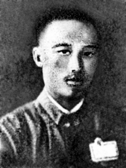 ���Ǹ�������