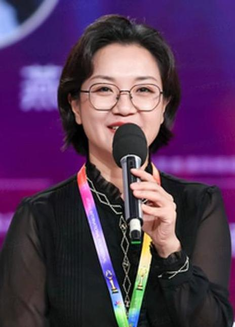 �������������