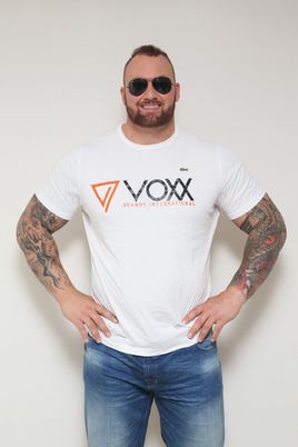 ��������������˹���Ȱ�ɭ��������