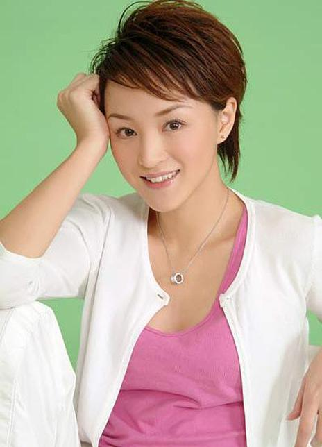 ��Բ��������