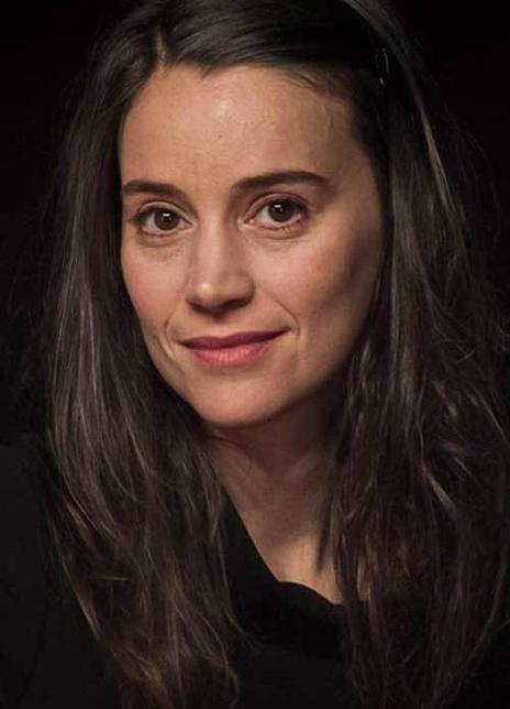 ����������������������