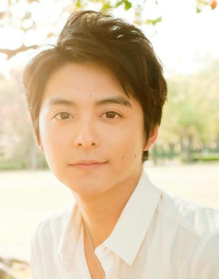 С�س�ƽ��������