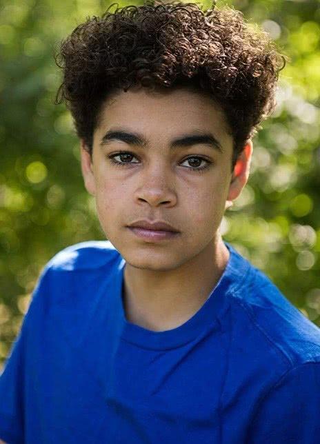 ���׶�������ɭ��������