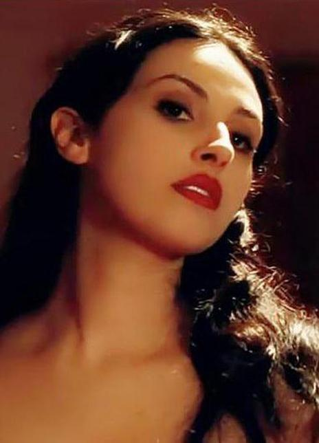 ��������Ī³���������