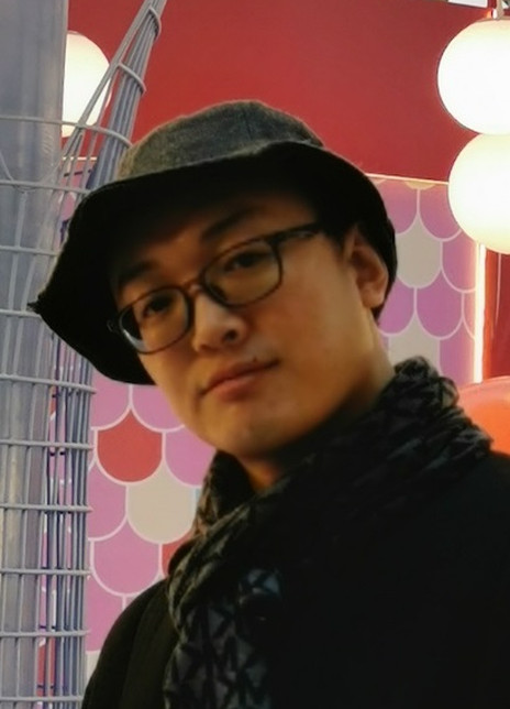 �Կ����������