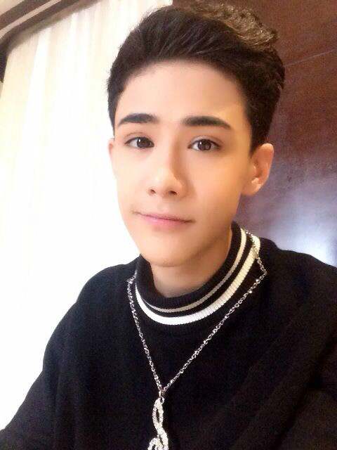 ��ľ�ᡤ�¶�ѷ��������